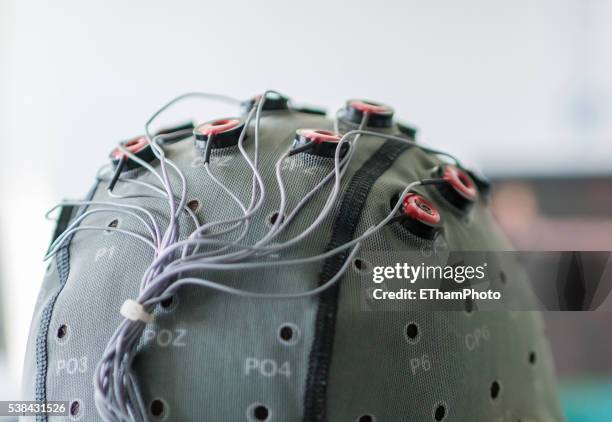 External Brain Plug In Brain Plug In Photos and Premium High Res Pictures - Getty Images