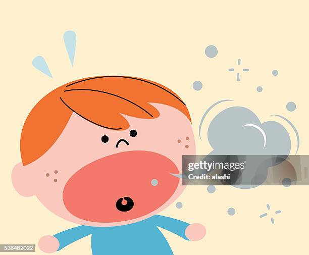 195 fotos e imágenes de Mal Aliento - Getty Images 195 fotos e imágenes de Mal Aliento - Getty Images