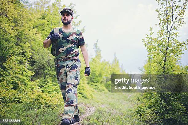 Skulking Example 81 Skulking Stock Photos, High-Res Pictures, and Images - Getty Images