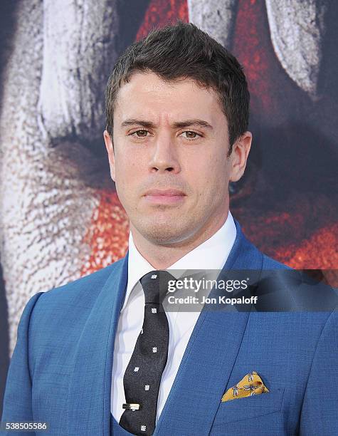 Toby Kebbell Photos And Premium High Res Pictures Getty Images toby-kebbell-photos-and-premium-high-res-pictures-getty-images