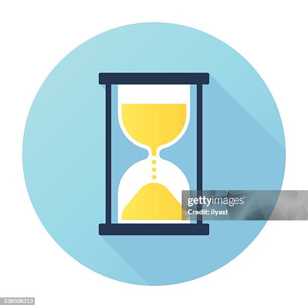 Ilustraciones de Reloj De Arena - Getty Images Ilustraciones de Reloj De Arena - Getty Images