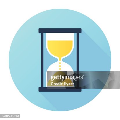 Time Management Time Management