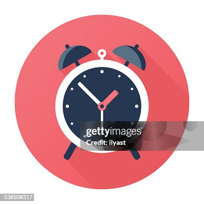 Time Management Time Management