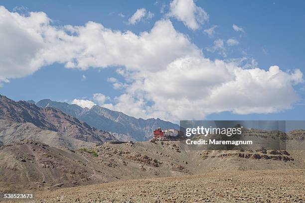 Mathho Matho Monastery Photos and Premium High Res Pictures - Getty Images