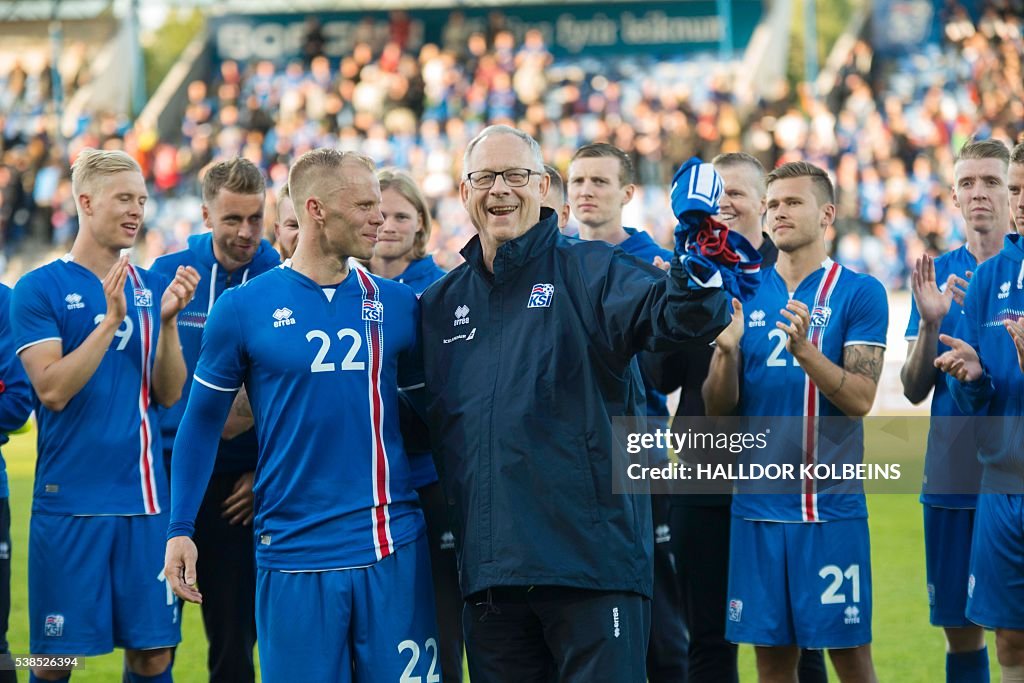 FBL-EURO-2016-FRIENDLY-ISL-LIE