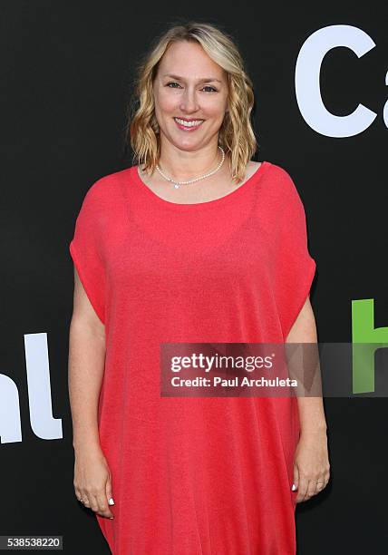 385 Liz Tigelaar Stock Photos, HighRes Pictures, and Images Getty Images