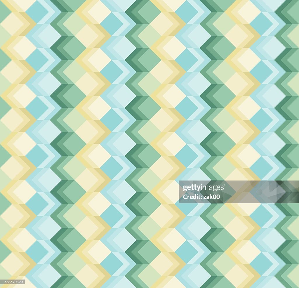 S Square Pattern Seamless Square Pattern High-Res Vector Graphic - Getty Images