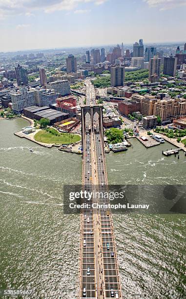 manhattan, new york city, new york, united states of america. - mid atlantic usa imagens e fotografias de stock