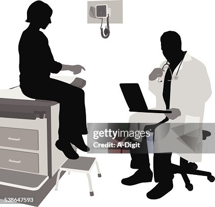 Doctor'sNotes Doctor'sNotes