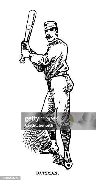 Getting Hit Drawing 678 Man Getting Hit Drawing Stock Photos, High-Res Pictures, and Images ...
