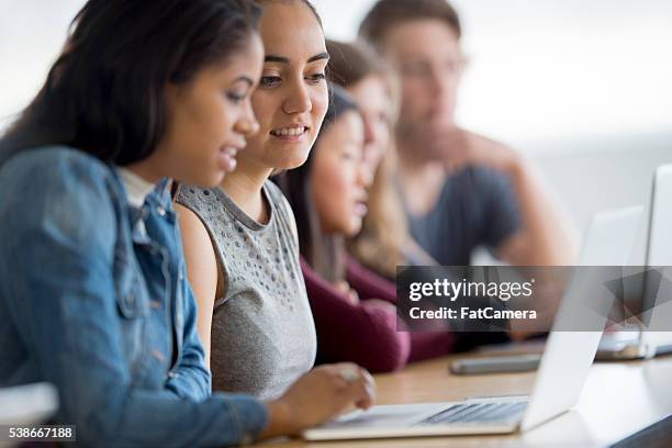 Student Using Notebook Paper 1,526 High School Notebook Paper Stock Photos, High-Res Pictures, and ...