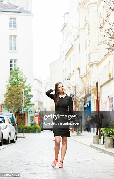 where else can i go shopping? - clumsy walker stock pictures, royalty-free photos & images