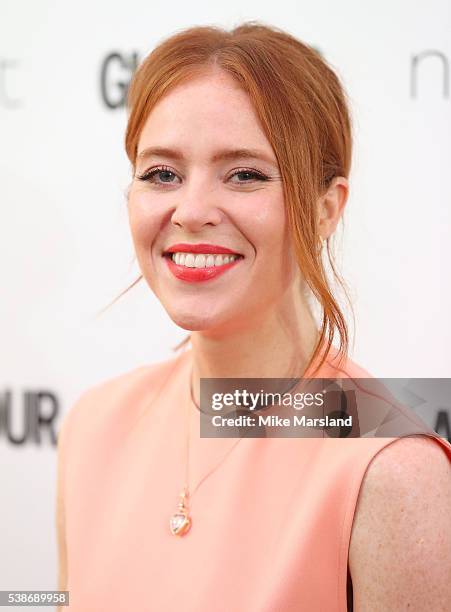 1 122 Angela Scanlon Photos Stock Photos High Res Pictures And Images 1-122-angela-scanlon-photos-stock-photos-high-res-pictures-and-images
