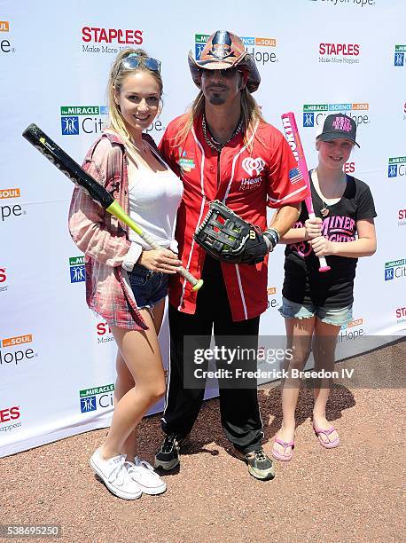 Elizabeth Raine 88 Elizabeth Raine Stock Photos, High-Res Pictures, and Images - Getty ...