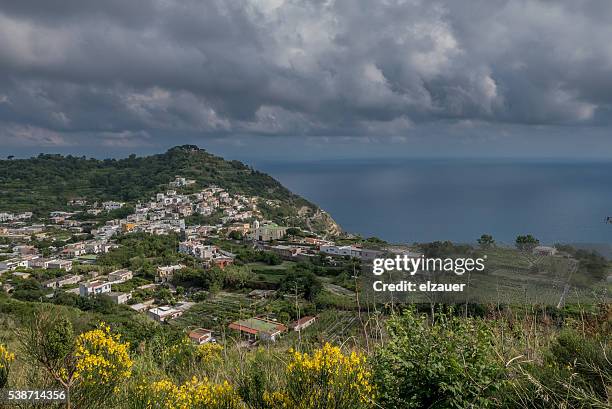 Barano 47 Barano Stock Photos, High-Res Pictures, and Images - Getty Images