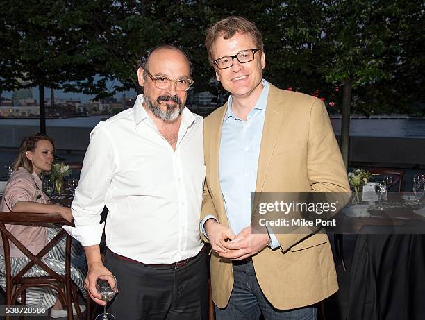 Gary Moretti Gary Moretti Photos and Premium High Res Pictures - Getty Images
