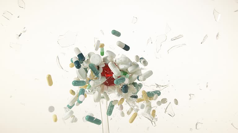 Exploding Tablet Gif 168 Exploding Tablet Stock Videos, Footage, & 4K Video Clips - Getty Images