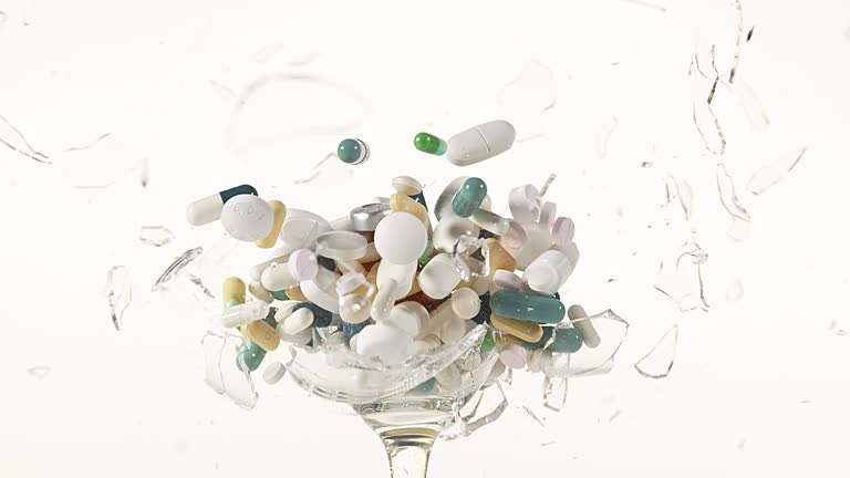 Exploding Tablet Gif Exploding Tablet Videos and HD Footage - Getty Images