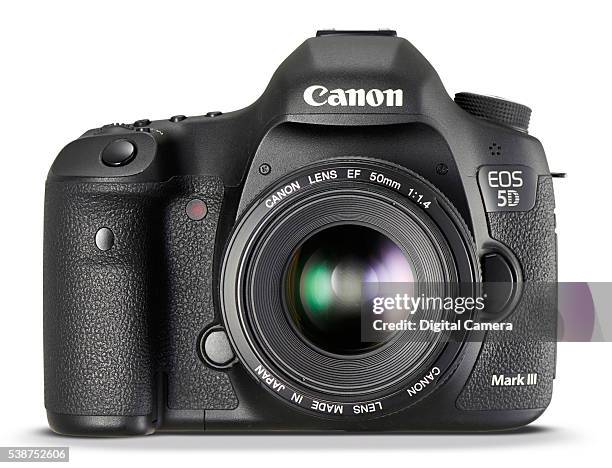 Canon 5d Mk3 199 Canon Eos 5d Camera Stock Photos, High-Res Pictures, and Images ...