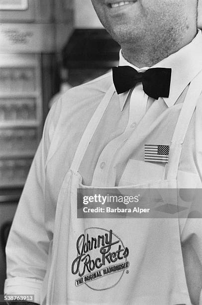 Johnny Rockets Music Johnny Rockets Photos and Premium High Res Pictures - Getty Images