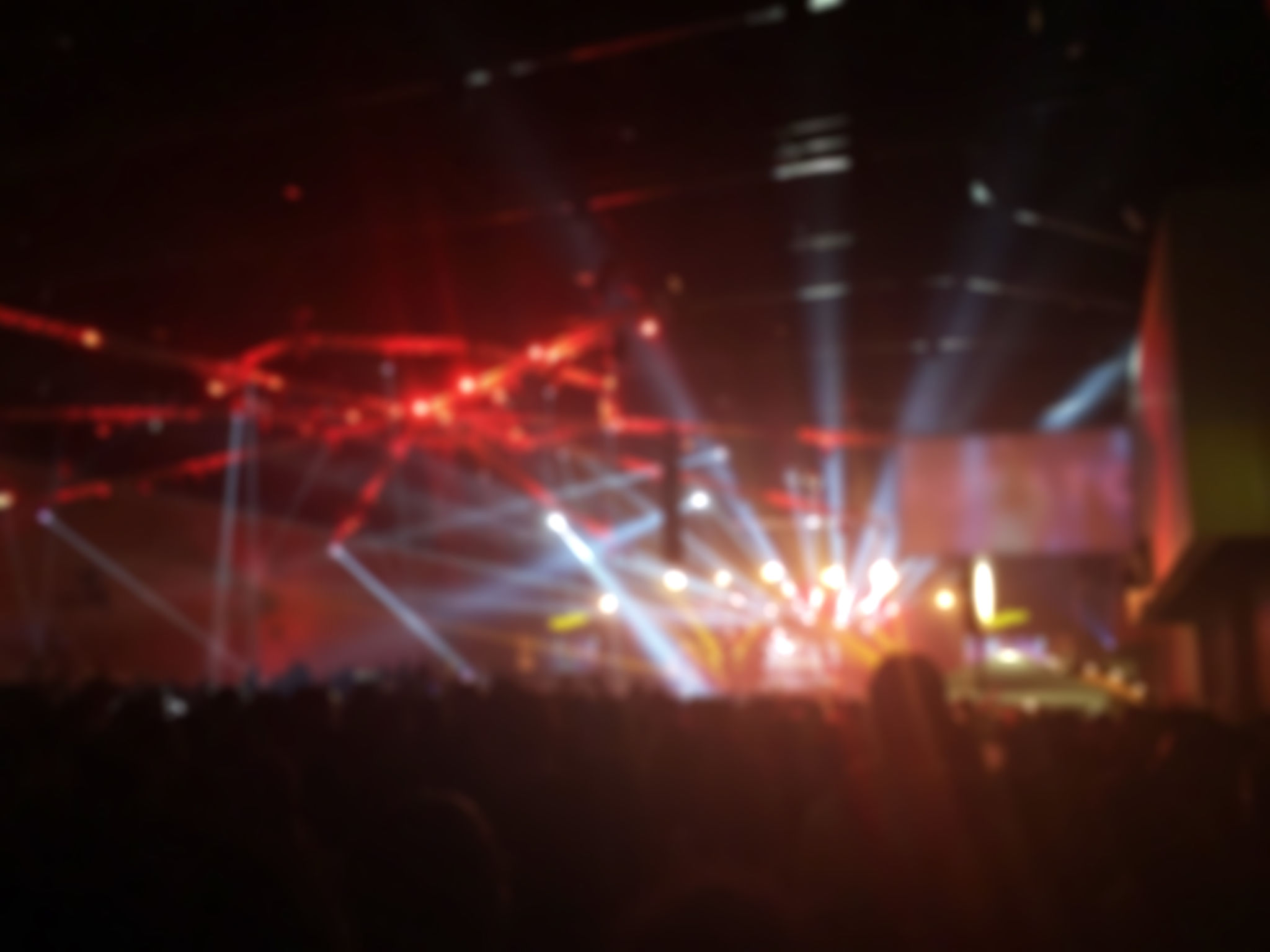 lipsia concert