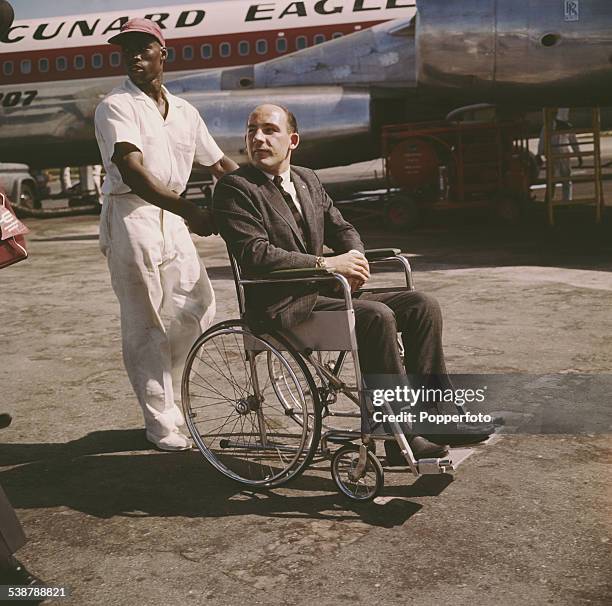 Chichester Goodwood Airport Photos and Premium High Res Pictures ...