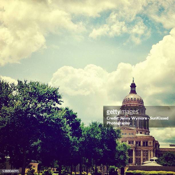 texas, your texas - hempstead stock pictures, royalty-free photos & images