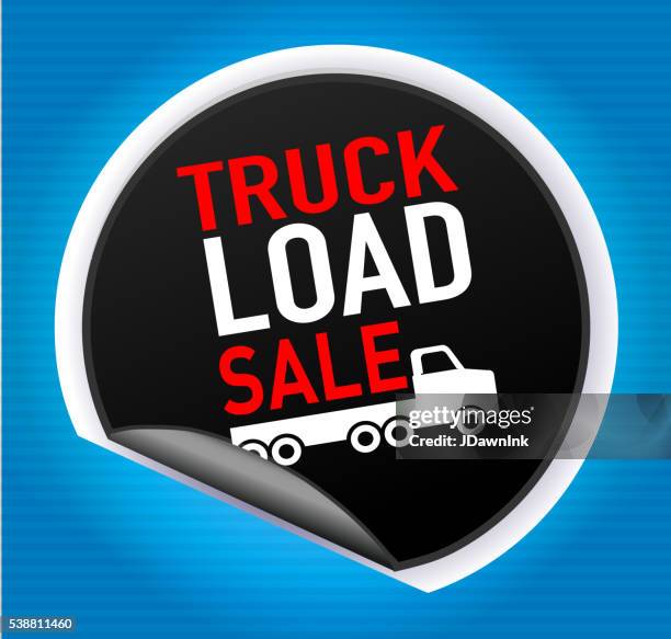Loading Sticker Stock 100 Peeling Off Sticker Stock Photos, High-Res Pictures, and Images ...