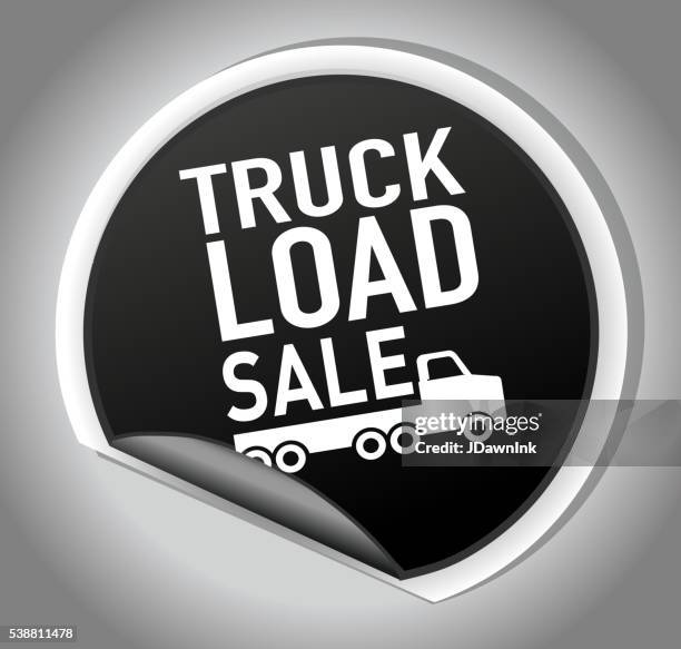 Loading Sticker Stock Peeled Sticker Photos and Premium High Res Pictures - Getty Images