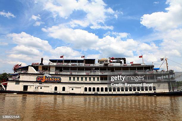 General Jackson Showboat Nashville Tn Photos And Premium High Res general-jackson-showboat-nashville-tn-photos-and-premium-high-res