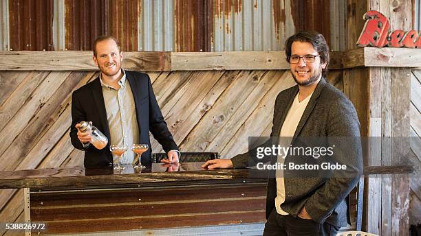 Nicolas Rella's Nick Rellas Photos and Premium High Res Pictures - Getty Images
