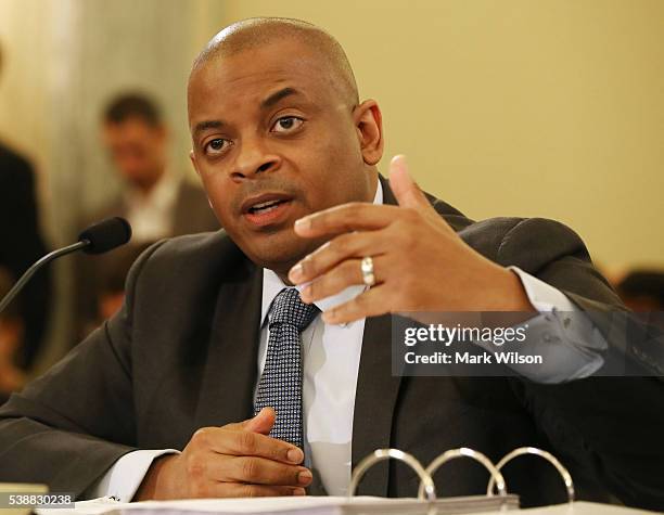 Anthony Fox Anthony Fox Photos and Premium High Res Pictures - Getty Images