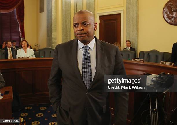 Anthony Fox 3,543 Anthony Fox Photos & High Res Pictures - Getty Images