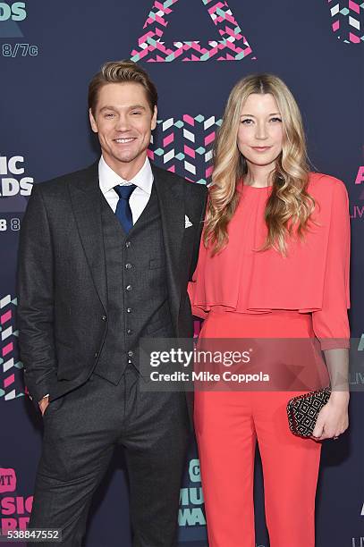 1,066 Sarah Roemer Photos & High Res Pictures - Getty Images