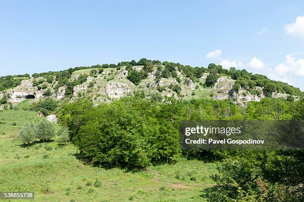 Sukha Reka 33 Reka Region Stock Photos, High-Res Pictures, and Images - Getty Images