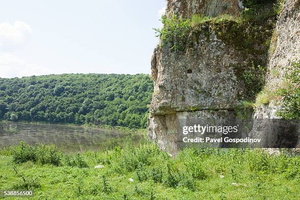 Sukha Reka 33 Reka Region Stock Photos, High-Res Pictures, and Images - Getty Images
