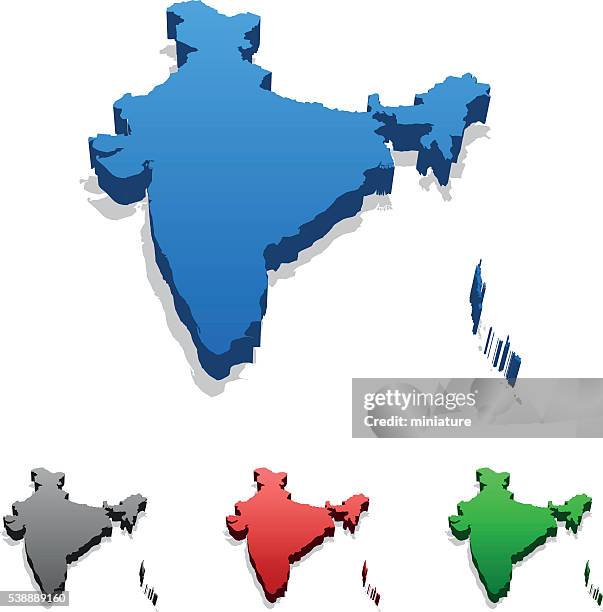 44,037 Shape India Stock Photos, High-Res Pictures, and Images - Getty ...