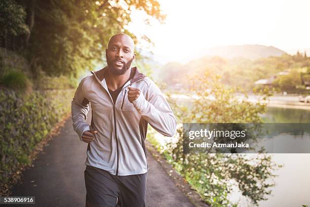 Muscle Man Running Muscle Man Run Photos and Premium High Res Pictures - Getty Images