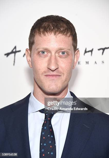 Samuel Roukin 205 Samuel Roukin Photos & High Res Pictures - Getty Images