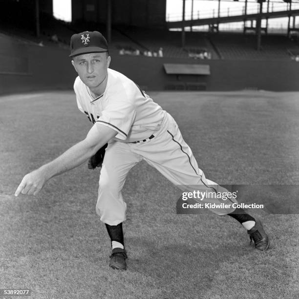 Mccall Pitcher 96 Windy Mccall Stock Photos, High-Res Pictures, and Images - Getty Images