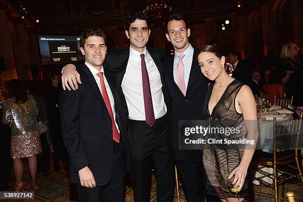 Jeremy Rosen Roxwell Jeremy Rosen Photos and Premium High Res Pictures - Getty Images