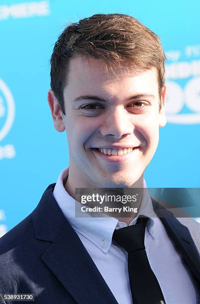 Alexander Gould Rotten 352 Alexander Gould Photos & High Res Pictures - Getty Images