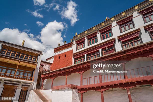 Mathho Matho Monastery Photos and Premium High Res Pictures - Getty Images