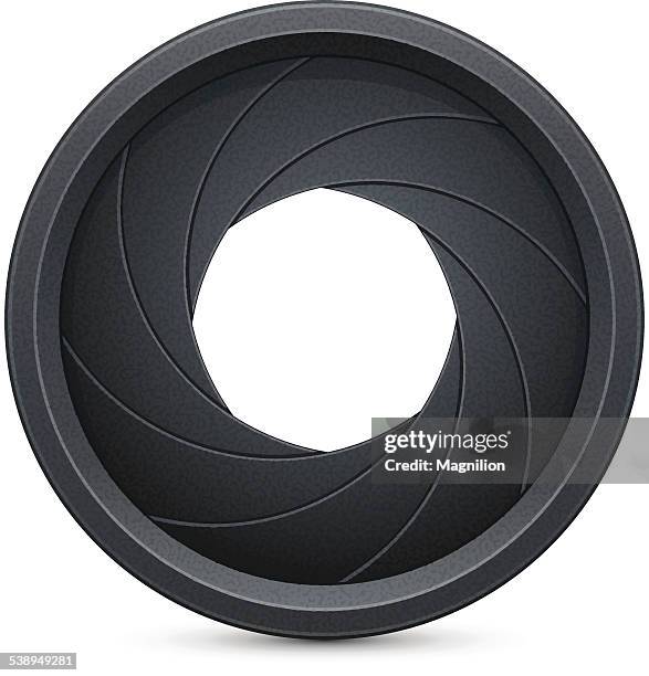 fensterladen blende - filmkamera stock-grafiken, -clipart, -cartoons und -symbole