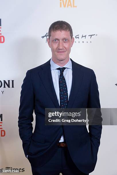 Samuel Roukin Samuel Roukin Photos and Premium High Res Pictures - Getty Images