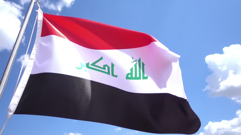 299 Iraks Flagga Stock Videos Footage 4K Video Clips Getty Images 299-iraks-flagga-stock-videos-footage-4k-video-clips-getty-images