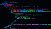 4k Code Programming - 4K stock video - Getty Images