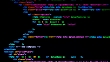 4k Code Programming - 4K stock video - Getty Images