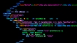 4k Code Programming - 4K stock video - Getty Images