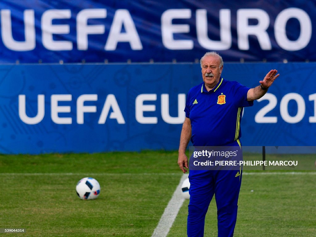 FBL-EURO-2016-ESP-TRAINING